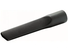 Nilfisk 29541 D36 réstisztító fej porszívóhoz Nilfisk 29541 D36 réstisztító fej porszívóhoz