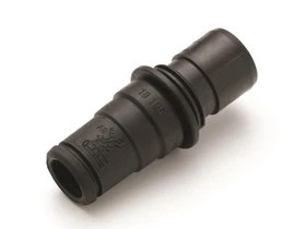 Nilfisk 302000535 D27 porelszívó adapter