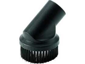 Nilfisk 302002509 D36 kefés szívófej Nilfisk 302002509 D36 kefés szívófej