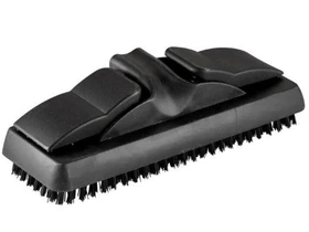 Nilfisk 303000419 kefés szívófej Nilfisk 303000419 kefés szívófej