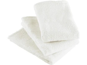 Nilfisk 303000423 450x120x5 mm padlótörlő Nilfisk 303000423 450x120x5 mm padlótörlő