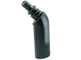 Nilfisk 303000424 130x55x37 mm porelszívó adapter Nilfisk 303000424 130x55x37 mm porelszívó adapter