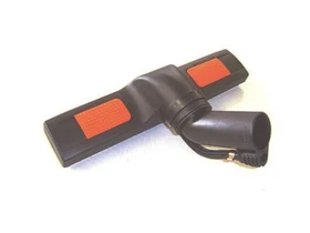 Nilfisk 450000032 300 mm Padlószívófej porszívóhoz Nilfisk 450000032 300 mm Padlószívófej porszívóhoz