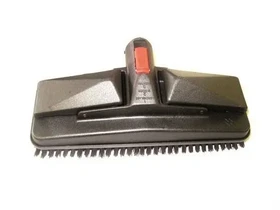 Nilfisk 450000058 Padlószívófej porszívóhoz Nilfisk 450000058 Padlószívófej porszívóhoz