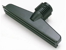 Nilfisk 450000061 ablaktisztító gőztisztítóhoz Nilfisk 450000061 ablaktisztító gőztisztítóhoz