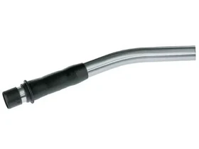 Nilfisk 46691 D36mm szívócső porszívóhoz Nilfisk 46691 D36mm szívócső porszívóhoz