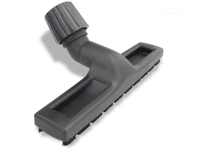 Nilfisk 60358 kefés betét porszívóhoz Nilfisk 60358 kefés betét porszívóhoz