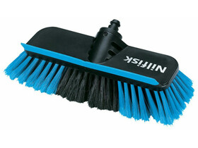 Nilfisk 6410765 autómosó kefe magasnyomású mosóhoz Nilfisk 6410765