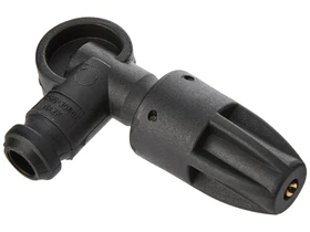 Nilfisk 6411135 fúvóka magasnyomású mosóhoz Nilfisk 6411135 fúvóka magasnyomású mosóhoz