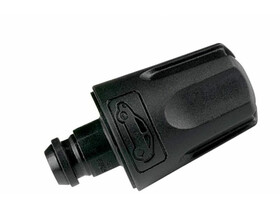 Nilfisk 6411136 autós fúvóka magasnyomású mosóhoz Nilfisk 6411136