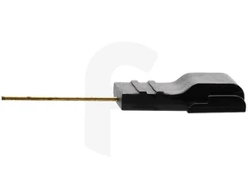 Nilfisk 6520844 fúvókatisztító Nilfisk 6520844 fúvókatisztító