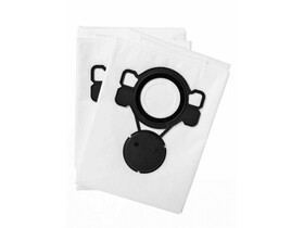 Nilfisk ALTO porzsák porszívóhoz 5 db Nilfisk ALTO porzsák porszívóhoz 5 db