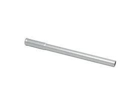 Nilfisk alumínium szívócső porszívóhoz Nilfisk alumínium szívócső porszívóhoz