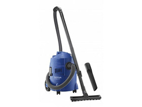 Nilfisk Buddy II 12L porszívó Nilfisk Buddy II 12L