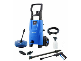 Nilfisk C 110.7-5 HOME X-TRA (EU) magasnyomású mosó Nilfisk C 110.7-5 HOME X-TRA