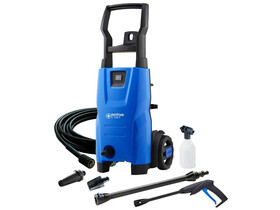 Nilfisk C.110.7-5 XTRA magasnyomású mosó Nilfisk C.110.7-5 XTRA