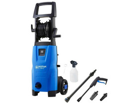 Nilfisk C 125.7-6 X-TRA EU magasnyomású mosó Nilfisk C 125.7-6 X-TRA EU