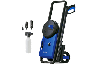 Nilfisk Core 150-10 PowerControl elektromos magasnyomású mosó Nilfisk Core 150-10 PowerControl elektromos magasnyomású mosó