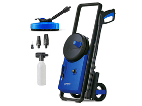 Nilfisk Core 150-10 PowerControl P elektromos magasnyomású mosó Nilfisk Core 150-10 PowerControl P elektromos magasnyomású mosó