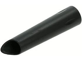 Nilfisk D32 L153 réstisztító fej porszívóhoz Nilfisk D32 L153 réstisztító fej porszívóhoz