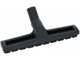 Nilfisk D32 padlószívófej porszívóhoz Nilfisk D32 padlószívófej porszívóhoz