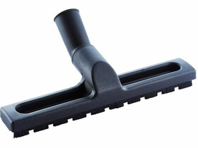 Nilfisk D36 padlószívófej porszívóhoz Nilfisk D36 padlószívófej porszívóhoz