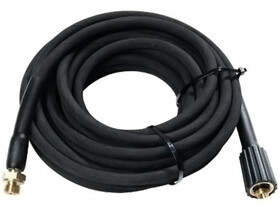 Nilfisk DN6 magasnyomású tömlő 10 m Nilfisk DN6 magasnyomású tömlő 10 m