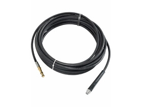 Nilfisk DN6 magasnyomású tömlő 15 m Nilfisk DN6 magasnyomású tömlő 15 m