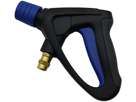 Nilfisk Ergo 2000 magasnyomású mosó pisztoly Nilfisk Ergo 2000 magasnyomású mosó pisztoly