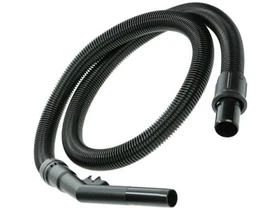 Nilfisk fekete gégecső porelszíváshoz Nilfisk fekete gégecső porelszíváshoz