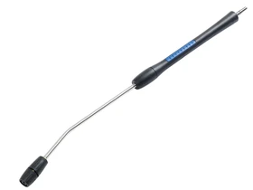 Nilfisk Flexopower 990 mm lándzsa magasnyomású mosóhoz Nilfisk Flexopower 990 mm lándzsa magasnyomású mosóhoz
