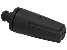 Nilfisk fúvóka magasnyomású mosóhoz 128500657 Nilfisk fúvóka magasnyomású mosóhoz 128500657