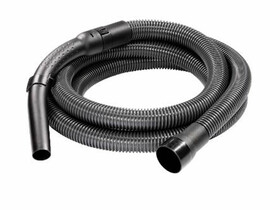 Nilfisk gégecső porelszíváshoz D32 x 3500 mm Nilfisk gégecső porelszíváshoz D32 x 3500 mm