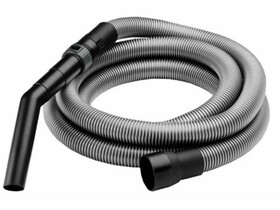 Nilfisk gégecső porelszíváshoz D32 X 3500mm Nilfisk gégecső porelszíváshoz D32 X 3500mm