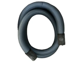 Nilfisk gegecso porelszivashoz D50 mm 5 m_0 Kép: Nilfisk gegecso porelszivashoz D50 mm 5 m_0.webp