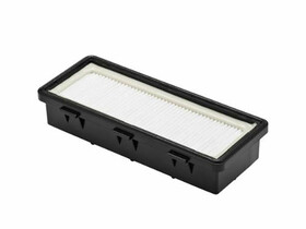 Nilfisk H13 redősszűrő porszívóhoz Nilfisk H13 redősszűrő porszívóhoz