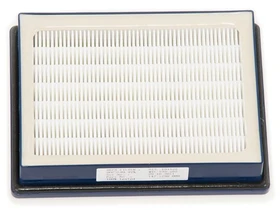 Nilfisk HEPA szűrő Nilfisk HEPA szűrő