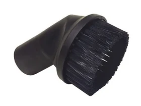 Nilfisk kefés szívófej Nilfisk kefés szívófej