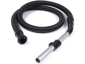 Nilfisk Kpl. D32 gégecső porelszíváshoz Nilfisk Kpl. D32 gégecső porelszíváshoz