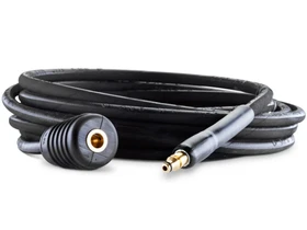 Nilfisk magasnyomású tömlő hosszabbító 6411048 Nilfisk magasnyomású tömlő hosszabbító 6411048