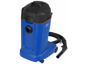 Nilfisk MAXXI II 35 száraz-nedves porszívó Nilfisk MAXXI II 35