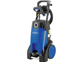 Nilfisk MC 4M 160/620 magasnyomású mosó Nilfisk MC 4M 160/620