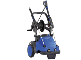 Nilfisk MC 5M 180/840 XT elektromos magasnyomású mosó Nilfisk MC 5M 180/840 XT elektromos magasnyomású mosó