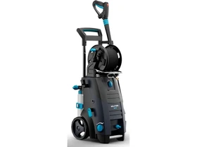 Nilfisk MC2C-150/650 XT elektromos magasnyomású mosó Nilfisk MC2C-150/650 XT elektromos magasnyomású mosó