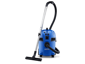 Nilfisk MultiI II 22 T elektromos porszívó Nilfisk MultiI II 22 T elektromos porszívó