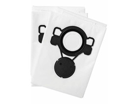 Nilfisk porzsák porszívóhoz 5 db Nilfisk porzsák porszívóhoz 5 db