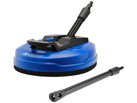 Nilfisk Power Patio terasztisztító adapter Nilfisk Power Patio
