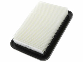 Nilfisk redősszűrő porszívóhoz 205 x 135 mm Nilfisk redősszűrő porszívóhoz 205 x 135 mm