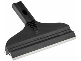 Nilfisk Steamtec 312 ablaktisztító gőztisztítóhoz Nilfisk Steamtec 312