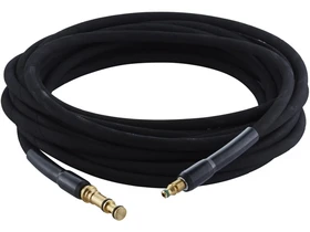 Nilfisk Superflex 10 m magasnyomású tömlő Nilfisk Superflex 10 m magasnyomású tömlő